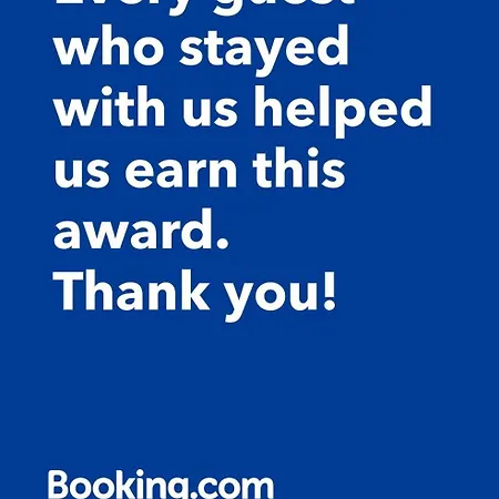 Διαμέρισμα Ivory Deluxe - Free Parking