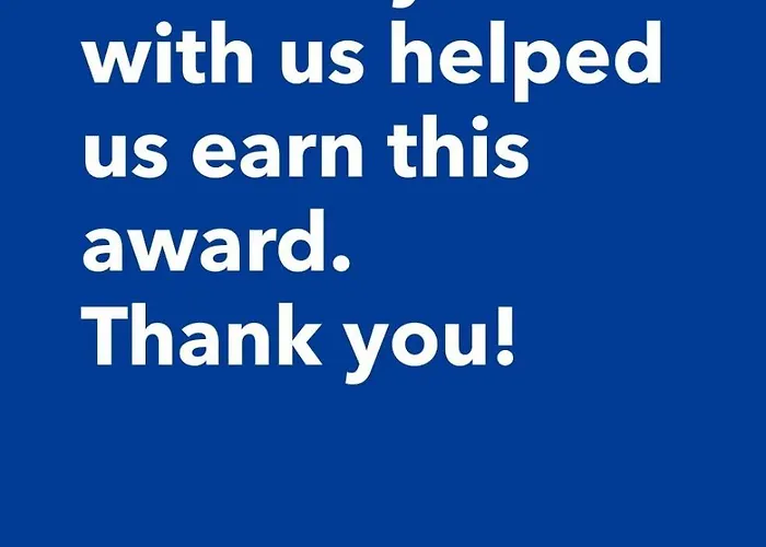 Апартаменти Ivory Deluxe - Free Parking