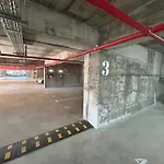 Ivory Deluxe - Free Parking * Бухарест